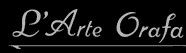 L'Arte Orafa Ventimiglia