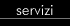 servizi