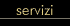 servizi