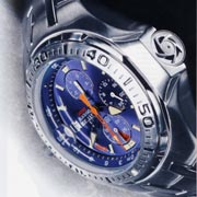 L'Arte Orafa - Gioielli e orologi