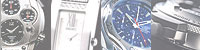 Orologi
