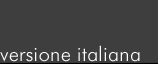 Collegamento alla versione italiana 