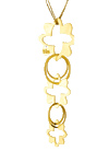 collana