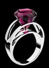anello