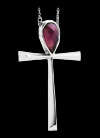 ankh