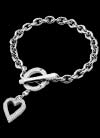 braccialecuore
