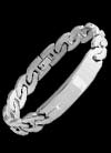 bracciale