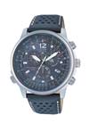 orologio