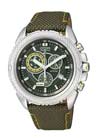orologio