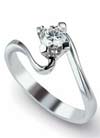 anello