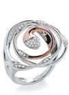 anello