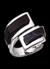anello